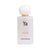 Дамски Парфюм My Perfumes Deluxe Ya Limited Edition EDP 100 мл.