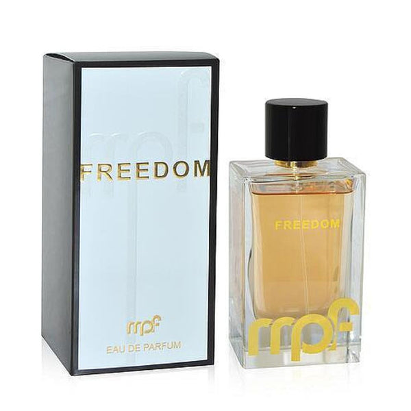 Дамски Парфюм My Perfumes Freedom EDP 100 мл.