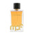 Дамски Парфюм My Perfumes Freedom EDP 100 мл.