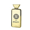 Дамски Парфюм My Perfumes Her Dynasty EDP 100 мл.