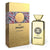 Дамски Парфюм My Perfumes Her Dynasty EDP 100 мл.