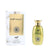 Дамски Парфюм My Perfumes Infamy EDP 100 мл.