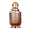 Дамски Парфюм My Perfumes Lady Glamour EDP 100 мл.