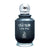 Дамски Парфюм My Perfumes Lady Way EDP 100 мл.