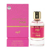 Дамски Парфюм My Perfumes Miracles in Pink EDP 100 мл.
