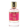 Дамски Парфюм My Perfumes Miracles in Pink EDP 100 мл.