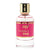 Дамски Парфюм My Perfumes Miracles in Pink EDP 100 мл.
