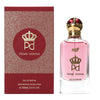 Дамски Парфюм My Perfumes Prima Donna EDP 100 мл.