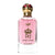 Дамски Парфюм My Perfumes Prima Donna EDP 100 мл.