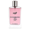Дамски Парфюм My Perfumes Snowberry EDP 100 мл.