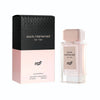 Дамски Парфюм My Perfumes Souls Intertwined For Her EDP 100 мл.