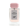 Дамски Парфюм My Perfumes Souls Intertwined For Her EDP 100 мл.