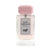 Дамски Парфюм My Perfumes Souls Intertwined For Her EDP 100 мл.