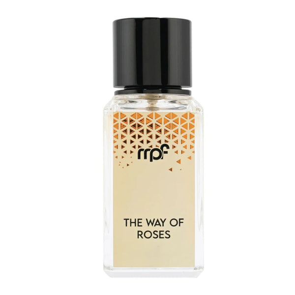 Дамски Парфюм My Perfumes The way of Roses EDP 100 мл.