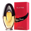 Дамски Парфюм Paloma Picasso EDP 100 мл.