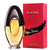 Дамски Парфюм Paloma Picasso EDP 30 мл.
