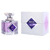 Дамски Парфюм Rasasi Abyan EDP 95 мл.