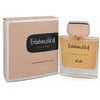 Дамски Парфюм Rasasi Entebaa EDP 100 мл.