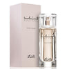Дамски Парфюм Rasasi Fattan Pour Femme EDP 50 мл.