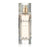 Дамски Парфюм Rasasi Fattan Pour Femme EDP 50 мл.