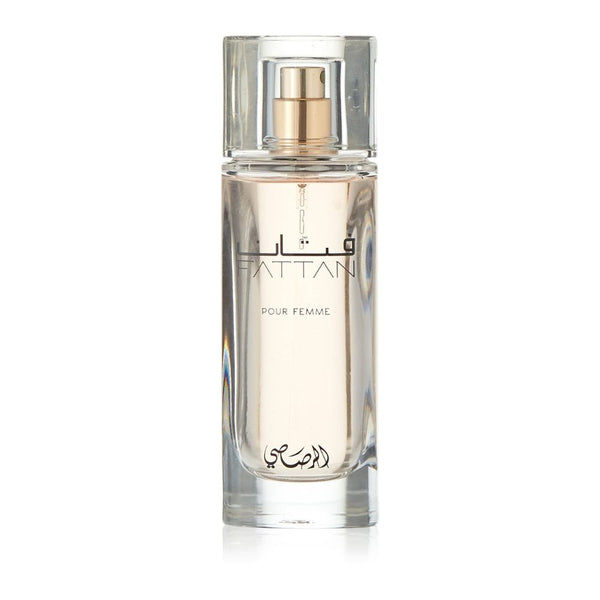 Дамски Парфюм Rasasi Fattan Pour Femme EDP 50 мл.