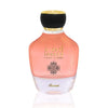 Дамски Парфюм Rasasi Ibreez Pour Femme EDP 100 мл.