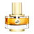 Дамски Парфюм Rasasi Junoon Leather EDP 50 мл.
