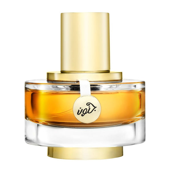 Дамски Парфюм Rasasi Junoon Leather EDP 50 мл.