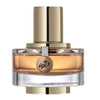 Дамски Парфюм Rasasi Junoon Velvet EDP 50 мл.