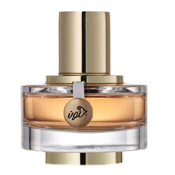 Дамски Парфюм Rasasi Junoon Velvet EDP 50 мл.