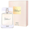 Дамски Парфюм Rasasi Shuhrah Pour Femme EDP 90 мл.