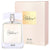 Дамски Парфюм Rasasi Shuhrah Pour Femme EDP 90 мл.