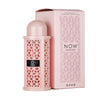 Дамски Парфюм Rave Now Women EDP 100 мл.