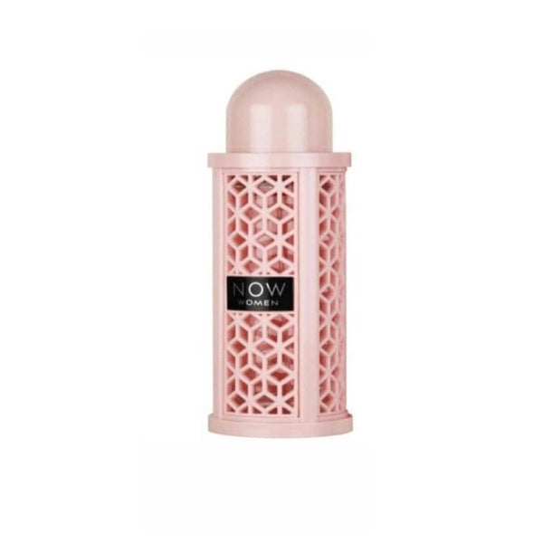 Дамски Парфюм Rave Now Women EDP 100 мл.
