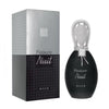 Дамски Парфюм Rave Pleasure Nuit EDP 100 мл.