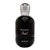 Дамски Парфюм Rave Pleasure Nuit EDP 100 мл.