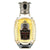 Дамски Парфюм Shaik Sochi Black Night Romance EDP 80 мл.