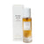 Дамски Парфюм Tom Louis Pure Her EDP 100 мл.