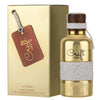 Мъжки Парфюм Vurv Craft Oro EDP 100 мл.