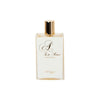 Дамски Парфюм Zimaya A la Rose EDP 100 мл.