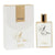 Дамски Парфюм Zimaya A la Rose EDP 100 мл.