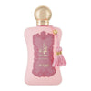 Дамски Парфюм Zimaya Fatima EDP 100 мл.