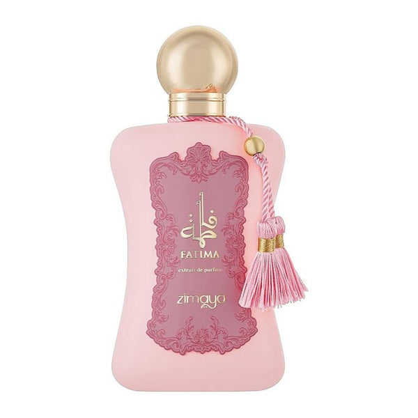 Дамски Парфюм Zimaya Fatima EDP 100 мл.