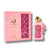 Дамски Парфюм Zimaya Fatima EDP 100 мл.