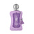 Дамски Парфюм Zimaya Fatima Velvet Love Extract EDP 100 мл.