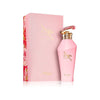 Дамски Парфюм Zimaya Hawwa Pink EDP 100 мл.
