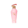 Дамски Парфюм Zimaya Hawwa Pink EDP 100 мл.