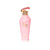 Дамски Парфюм Zimaya Hawwa Pink EDP 100 мл.