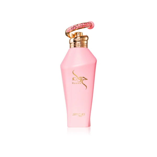 Дамски Парфюм Zimaya Hawwa Pink EDP 100 мл.