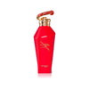 Дамски Парфюм Zimaya Hawwa Red EDP 100 мл.